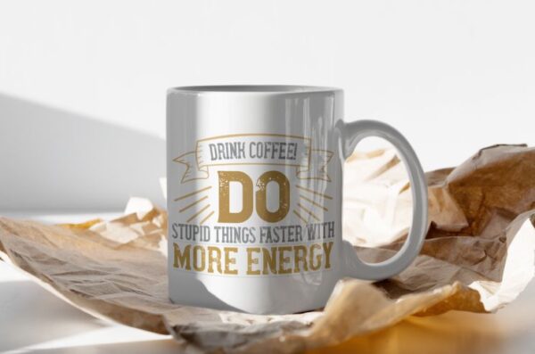 Cana - Drink coffee - imagine 3