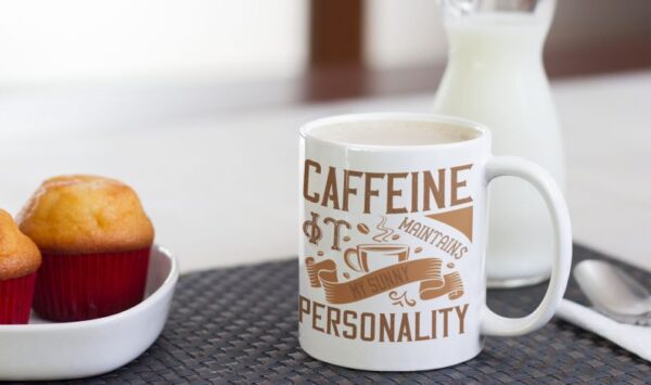Cana - My sunny personality - imagine 3