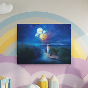tablou canvas 40x50