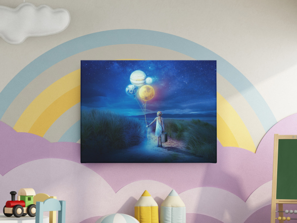 tablou canvas 40x50