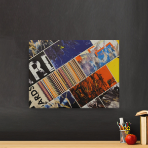 tablou-canvas-60x90