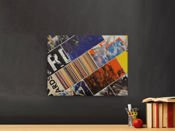 tablou-canvas-60x90