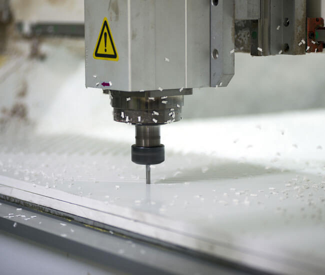 gravare si printing personalizat - cnc