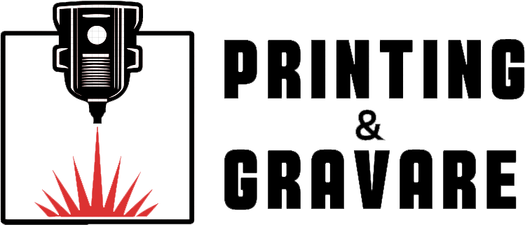 Print-Gravare